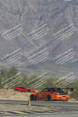 media/Nov-23-2025-Speed Ventures (Sun) [[88f20b6e61]]/1-Red Group/Session 2 (Turn 4)/